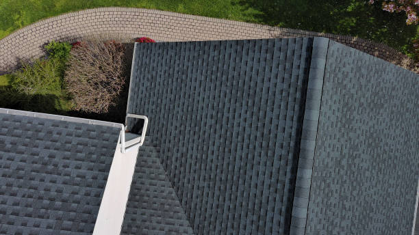 Best Gutter Installation and Repair  in Prairie Grove, AR
